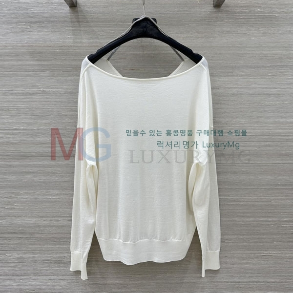 ���� ���ڷ� ��ġ�ڸ� ��Ʈ ����Ƽ BC860544-3