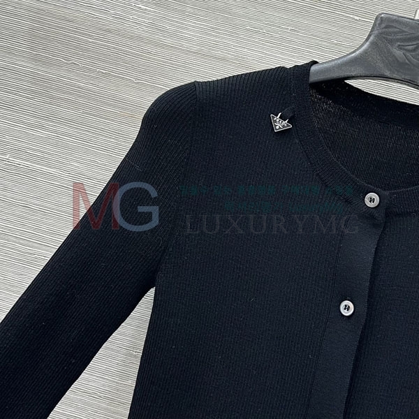 ���� ����� ������ ����� PR76780-2