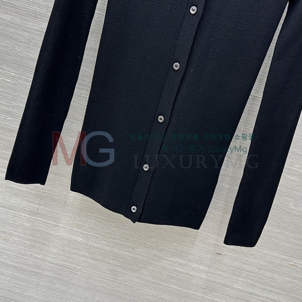 ���� ����� ������ ����� PR76780-2