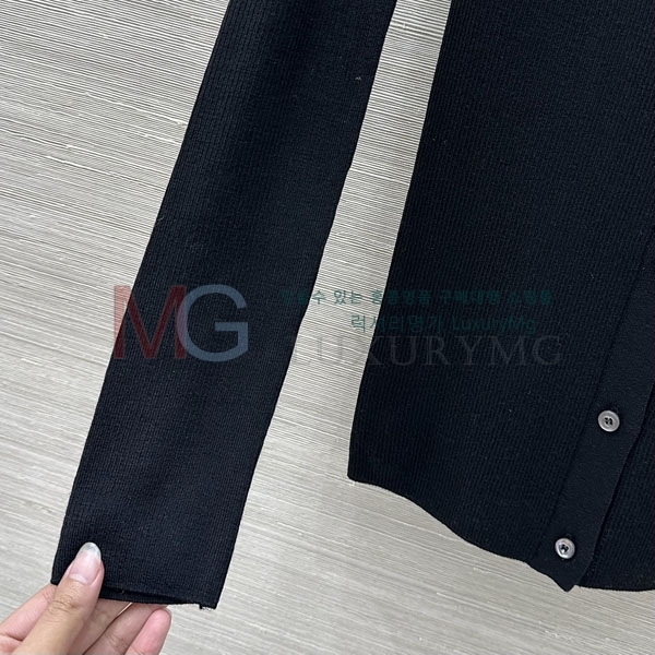 ���� ����� ������ ����� PR76780-2