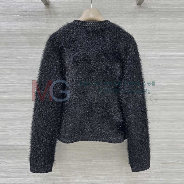 ���� ���� ����� GU343580-3