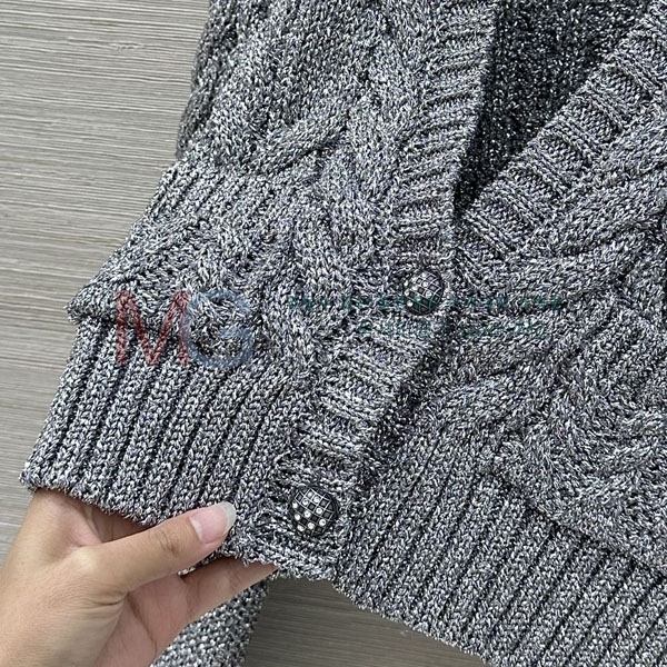 ���� ���̺��� ����� L424502-2