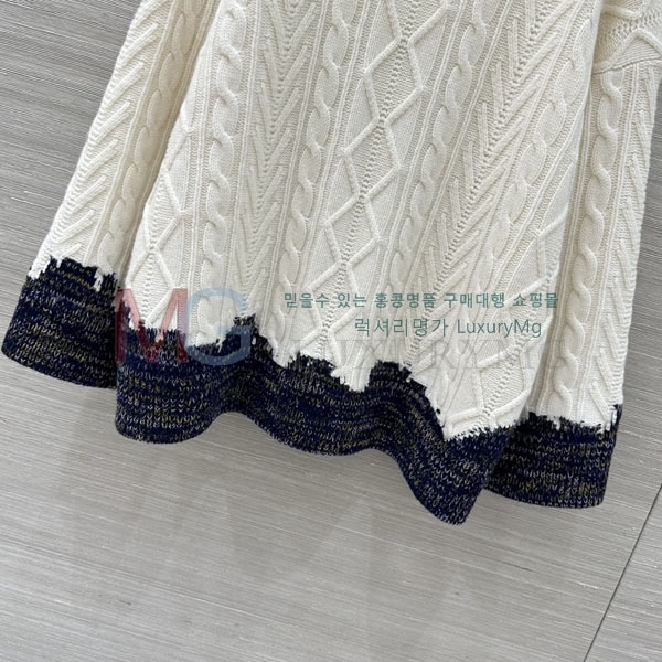 ���� �ο��� ������ LO3443502-3