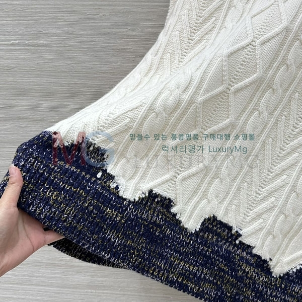 ���� �ο��� ������ LO3443502-3