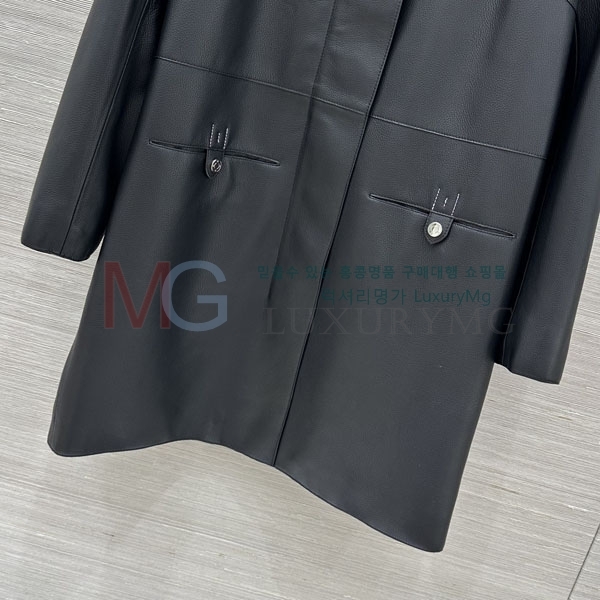 ���� �����޽� �簡�� ��Ŷ HE634507-5