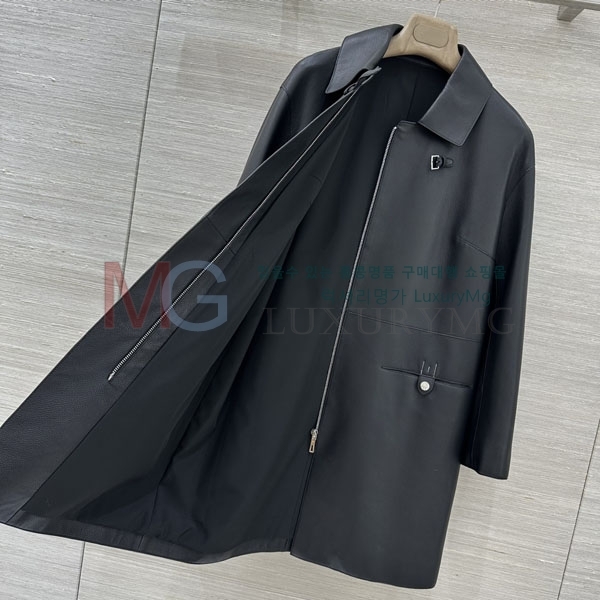 ���� �����޽� �簡�� ��Ŷ HE634507-5