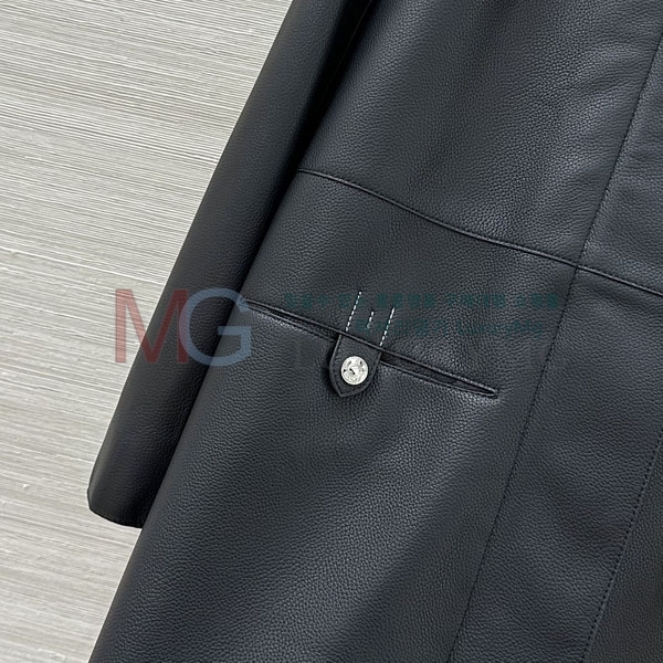 ���� �����޽� �簡�� ��Ŷ HE634507-5