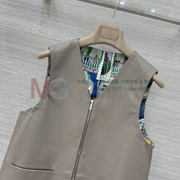 ���� �����޽� �簡�� ��Ŷ ���� HE634507-4