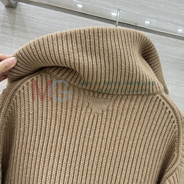 ���� ����� ������ ����� PR76780-4