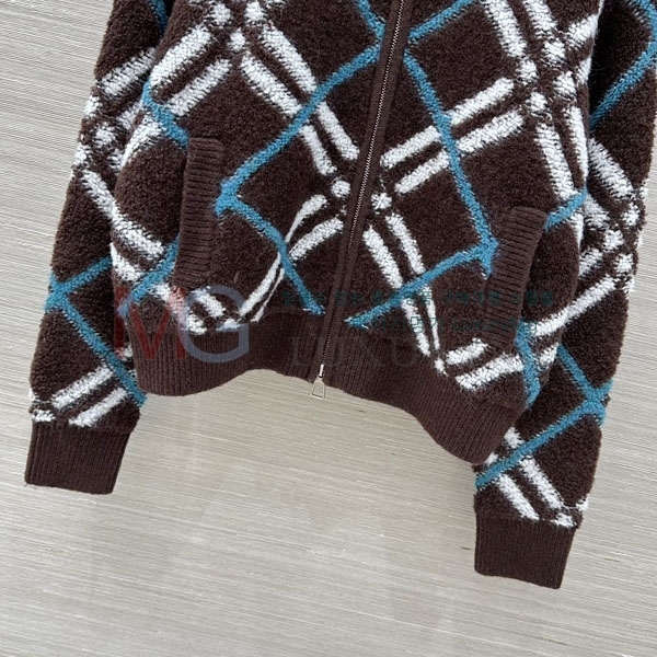  ���� ������ ����� BU3444650-1