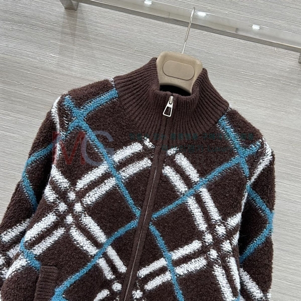  ���� ������ ����� BU3444650-1