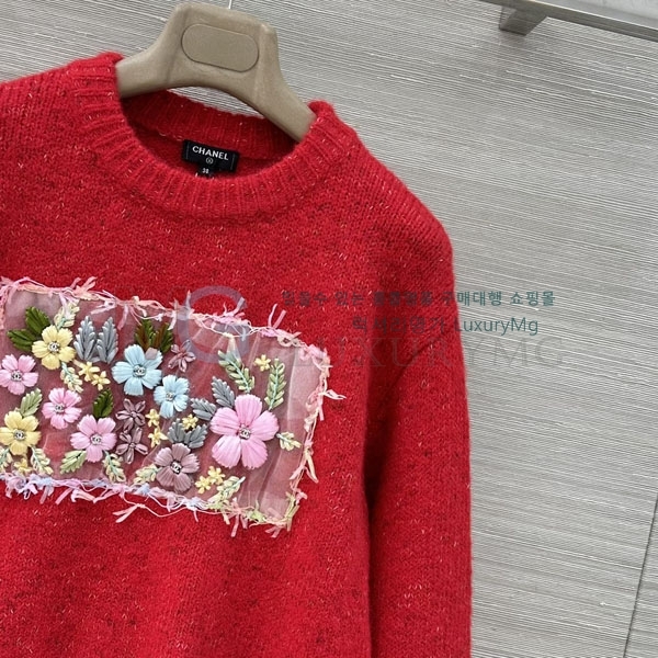 ���� ��* ������ CH343488-2