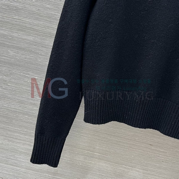 ���� ��� ������ DO836735-2