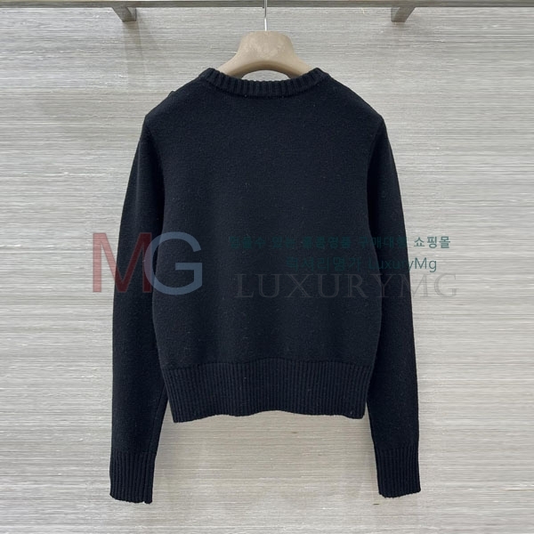 ���� ��� ������ DO836735-2