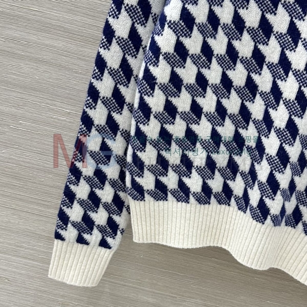 ���� ��� ������ DO836735-1