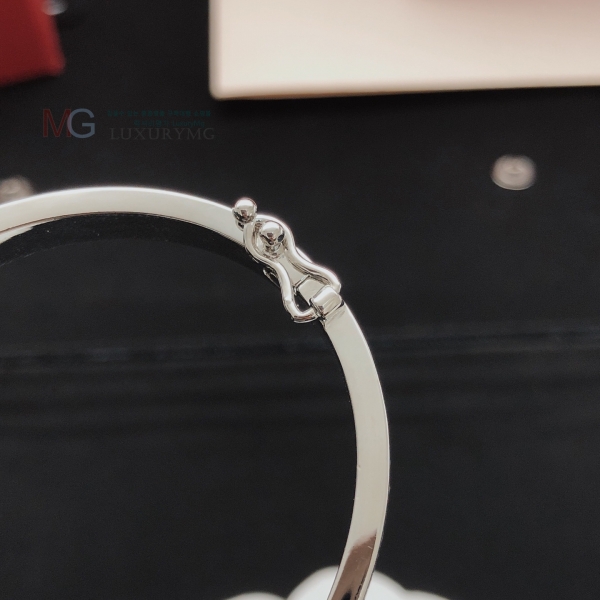 ���ζ� ���� YS345346-2