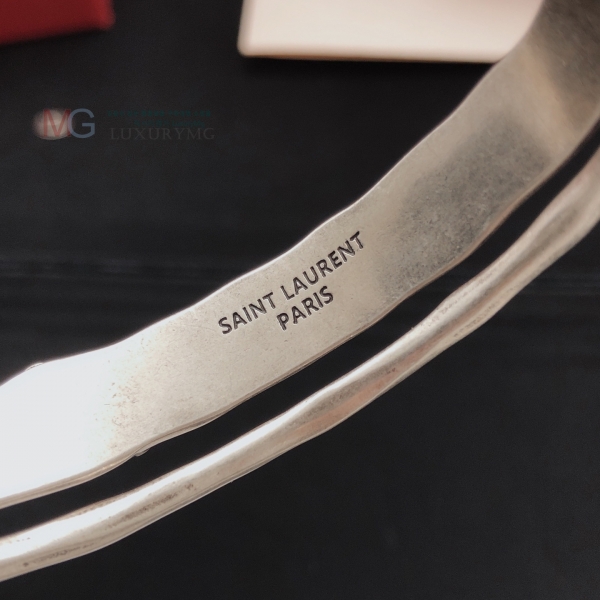 ���ζ� ���� YS345346-3