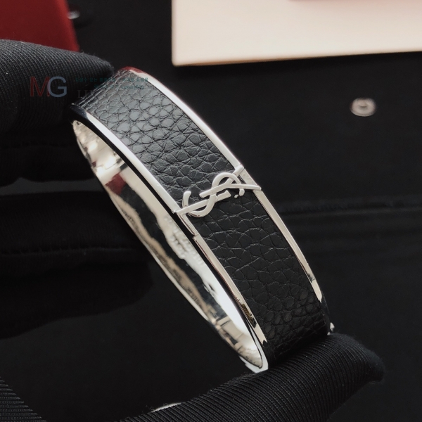 ���ζ� ���� YS345346-6