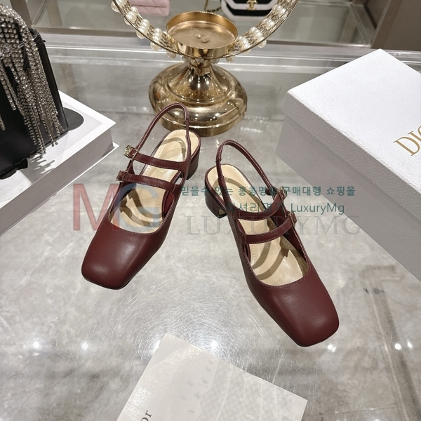 ���� ��� ���� DR623467-1