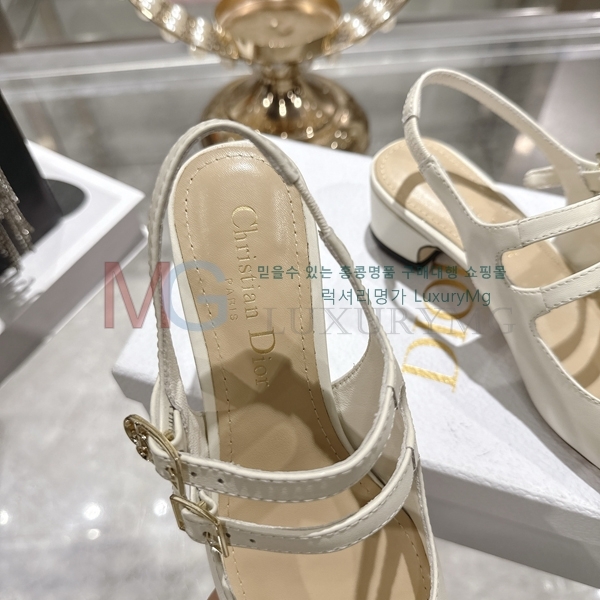 ���� ��� ���� DR623467-2