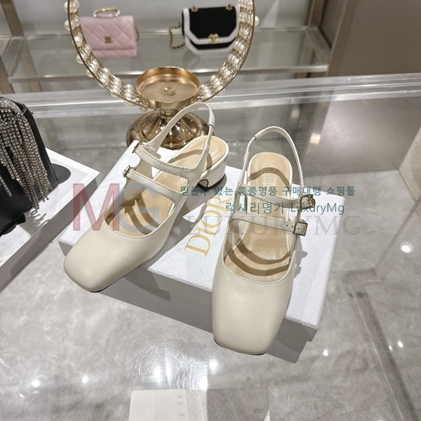 ���� ��� ���� DR623467-2