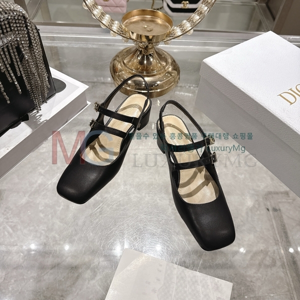 ���� ��� ���� DR623467-4