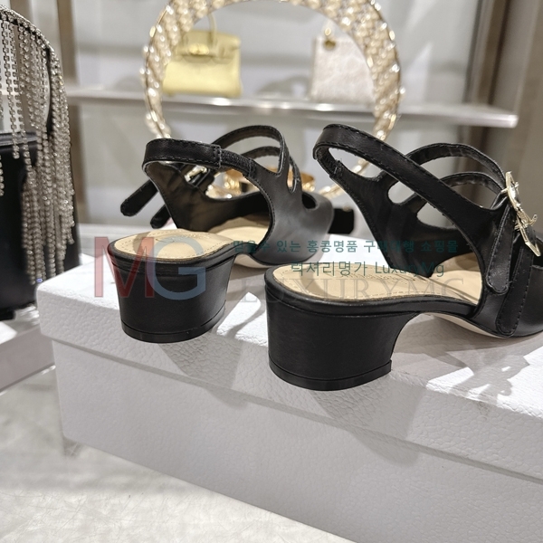 ���� ��� ���� DR623467-4