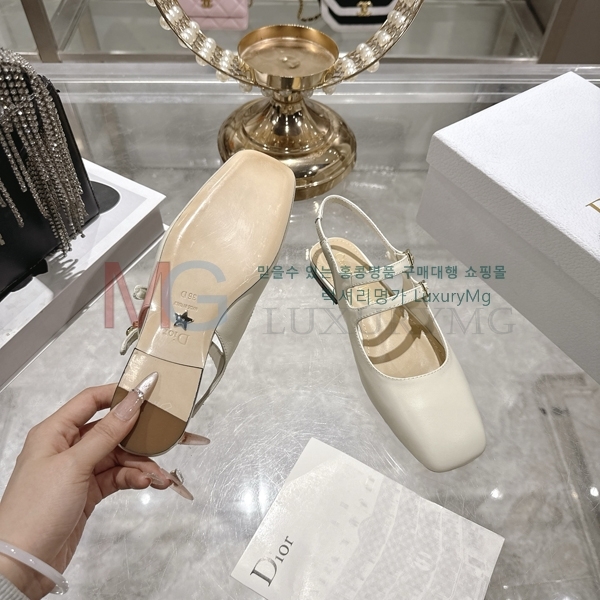 ���� ��� �÷� ���� DR623466-1