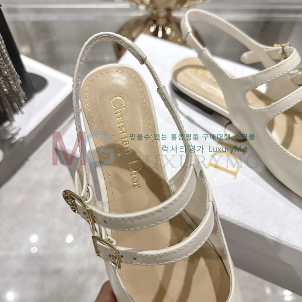 ���� ��� �÷� ���� DR623466-1