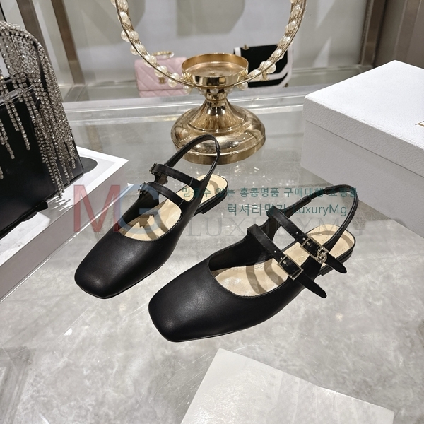 ���� ��� �÷� ���� DR623466-3