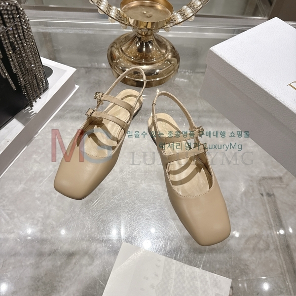 ���� ��� �÷� ���� DR623466-4