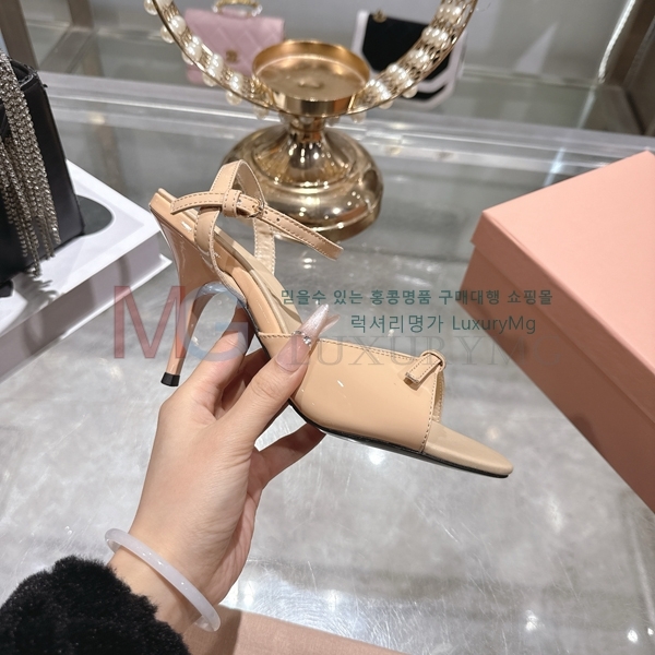 �̿�̿� ������ ���� M524464-4 (8.5cm)