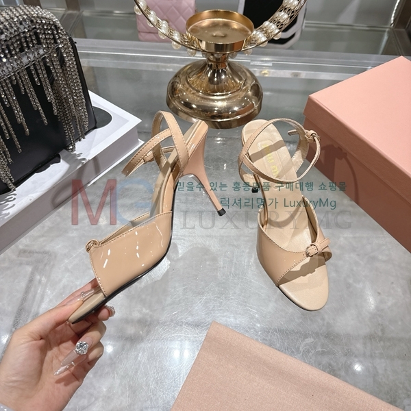 �̿�̿� ������ ���� M524464-4 (8.5cm)