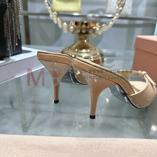 �̿�̿� ������ ���� M524463-2 (8.5cm)