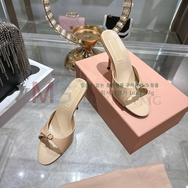 �̿�̿� ������ ���� M524463-2 (8.5cm)