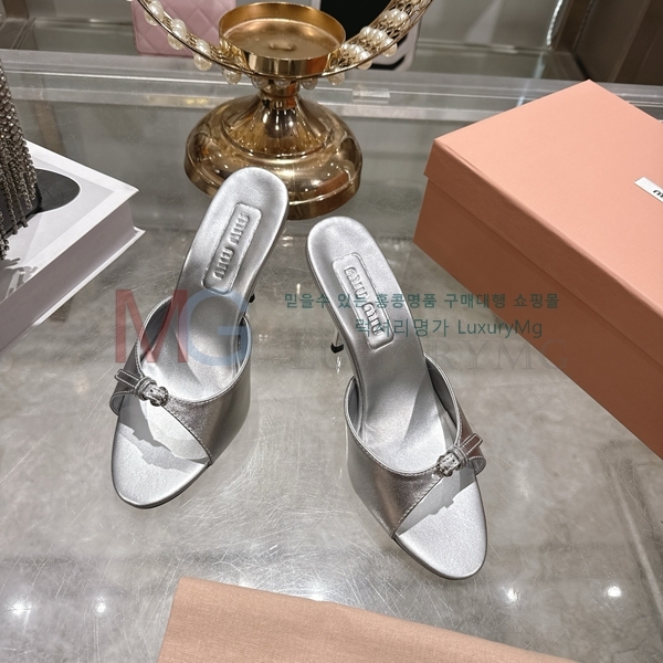 �̿�̿� ������ ���� M524463-4 (8.5cm)