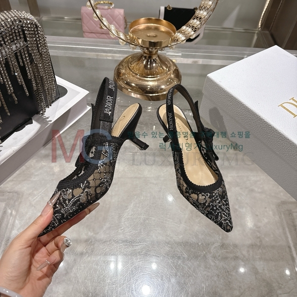 ���� ��� �̵��� DR623465-1