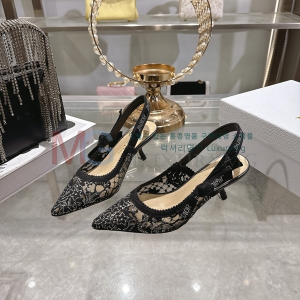 ���� ��� �̵��� DR623465-1