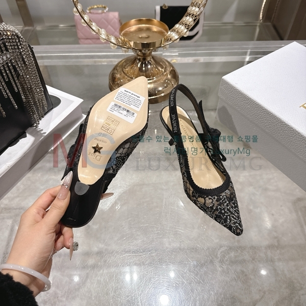 ���� ��� �̵��� DR623465-1