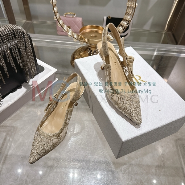 ���� ��� �̵��� DR623465-2