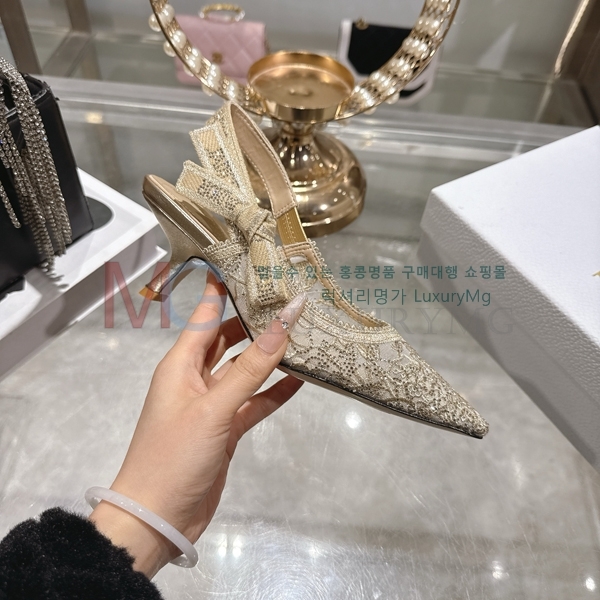 ���� ��� �̵��� DR623465-2