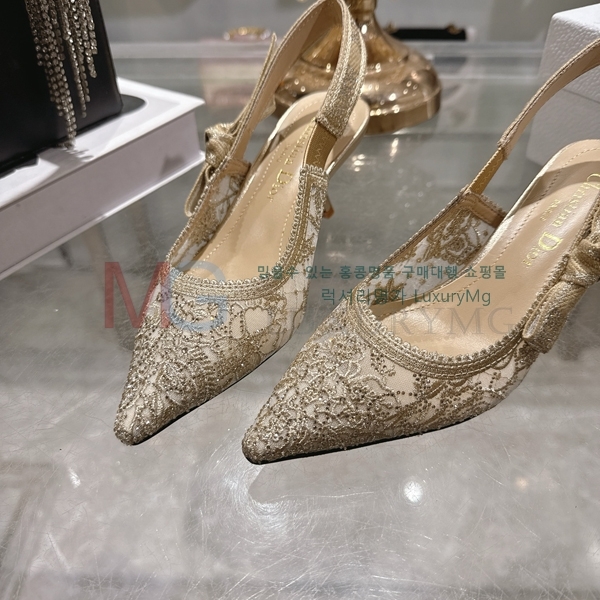 ���� ��� �̵��� DR623465-2