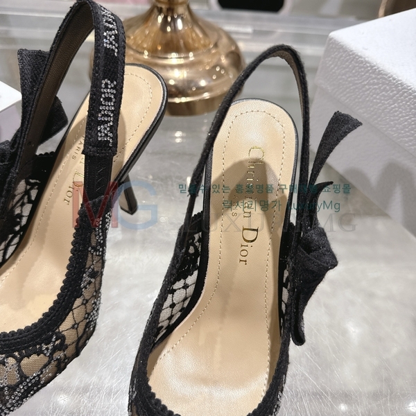 ���� ��� �̵��� DR623464-2 (8.5cm)