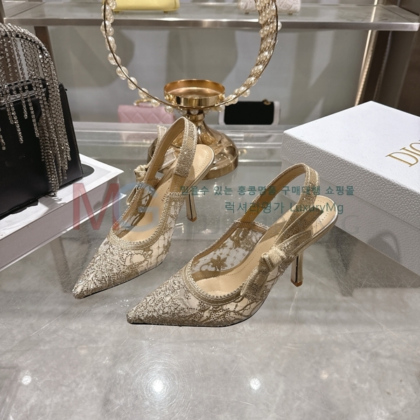 ���� ��� �̵��� DR623464-3 (8.5cm)