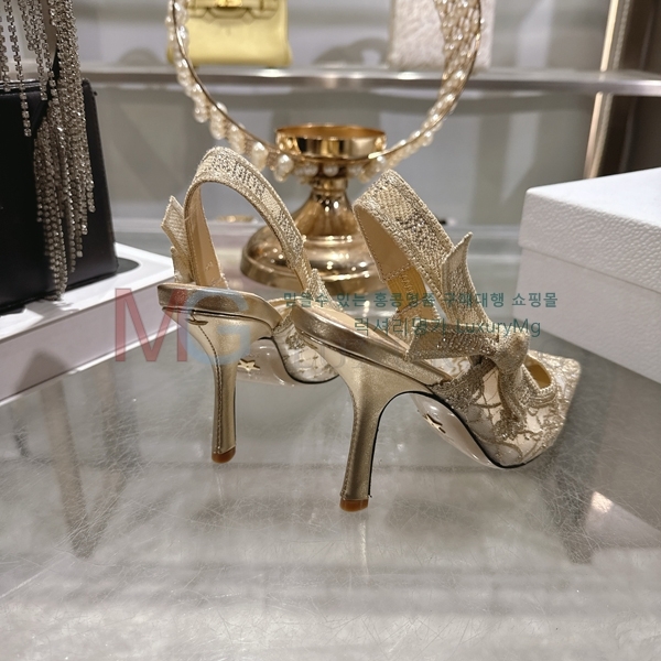 ���� ��� �̵��� DR623464-3 (8.5cm)