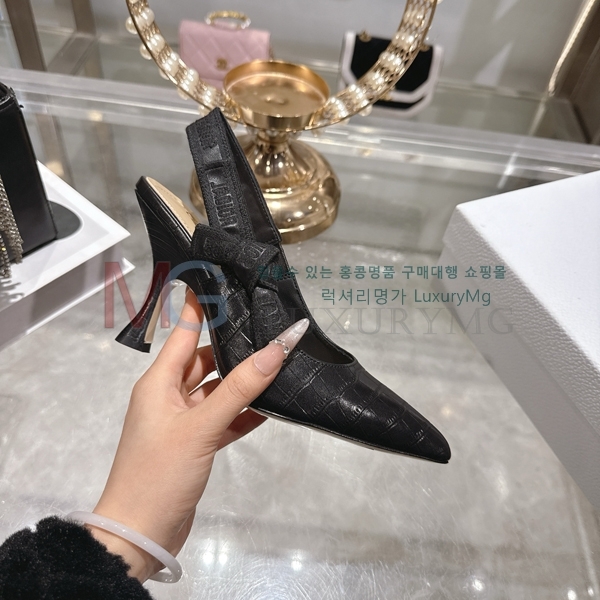���� ��� �̵��� DR623463-1 (8.5cm)