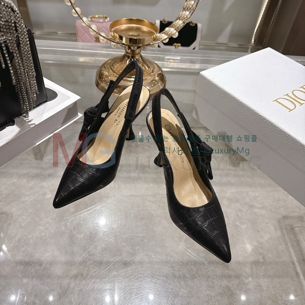 ���� ��� �̵��� DR623463-1 (8.5cm)