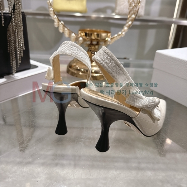 ���� ��� �̵��� DR623463-2 (8.5cm)