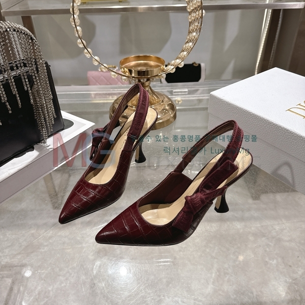 ���� ��� �̵��� DR623463-3 (8.5cm)