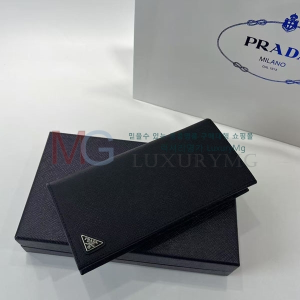 ����� ���ǾƳ� ������ 2M0836-A-2